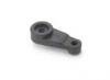 XR302582 Servo horn for Futaba and Robe 25 spline